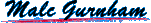 sigfile